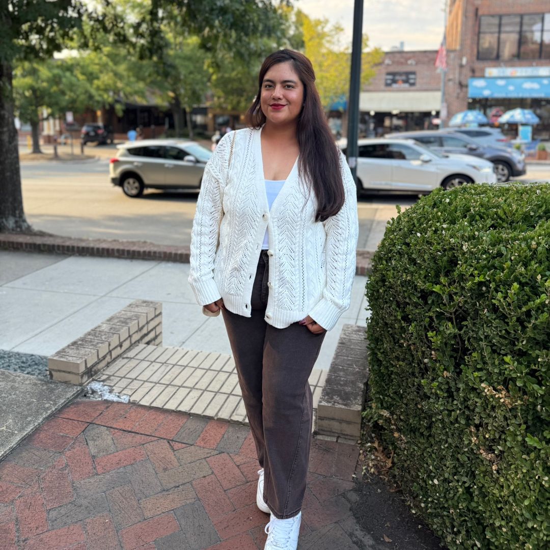 Leydy Granados