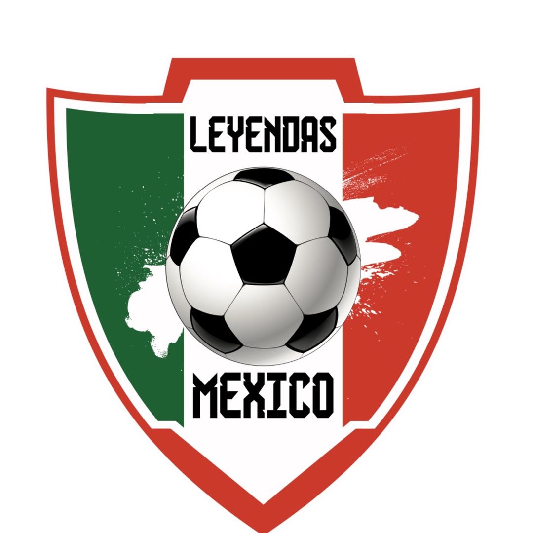 LEYENDAS SELECCIÓN MEXICANA