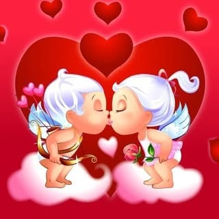 Novios Amores Parejas