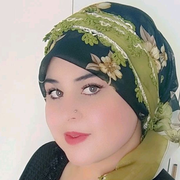 leyla🇹🇷