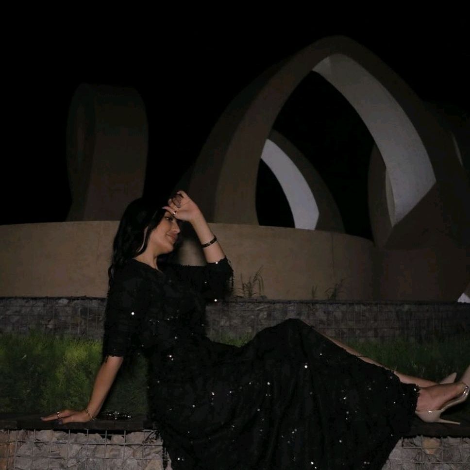 Leyla.9808