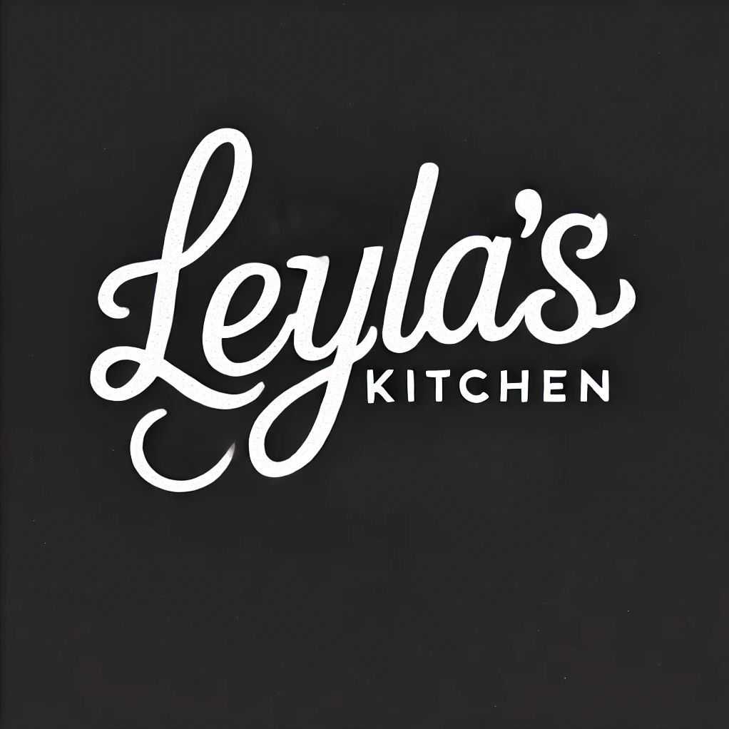 leyla_kitchen0