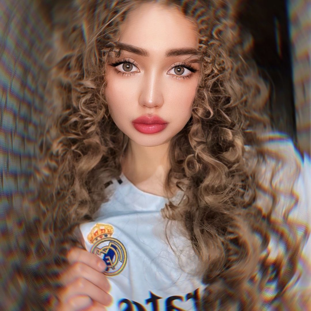 leylajaan