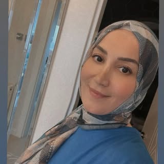 Hatice Demirtaş