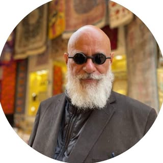 Luiz Felipe Pondé