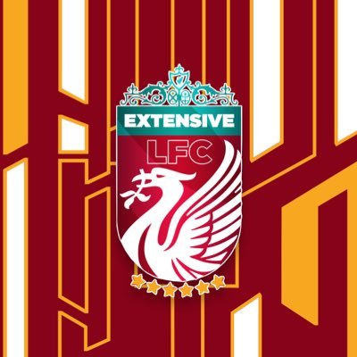 عالم ليفربول