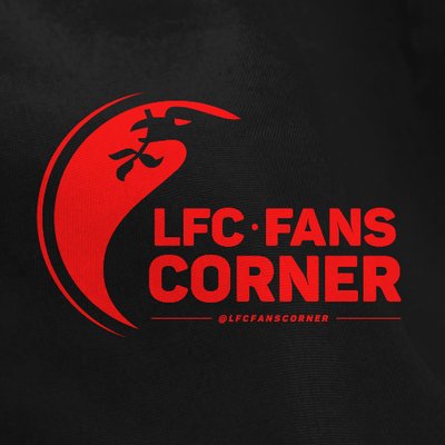 LFC Fans Corner