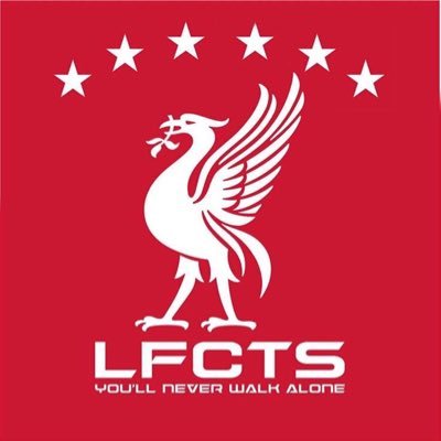 LFCTS