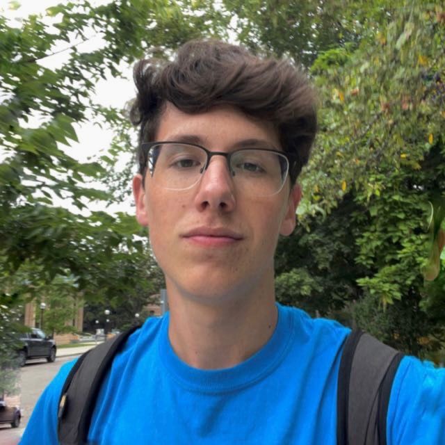 Lucas Felpi