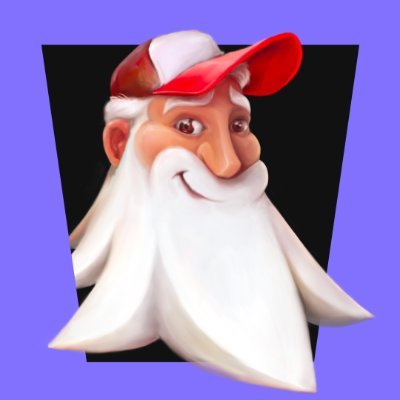 LFJ.gg