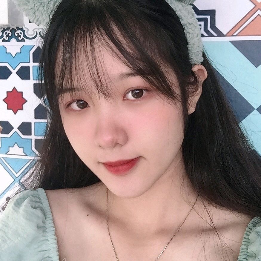Lương Mỹ Diệu