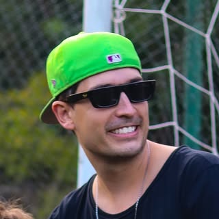NIKOLAS DAGOSTINO