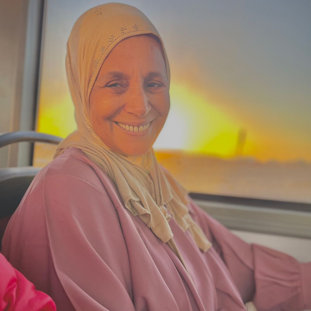 Lhmrya الحمرية