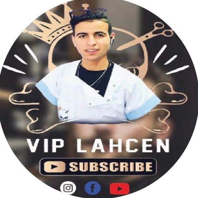 vip lahcen