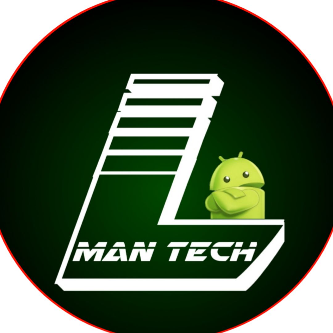 Li Man Tech