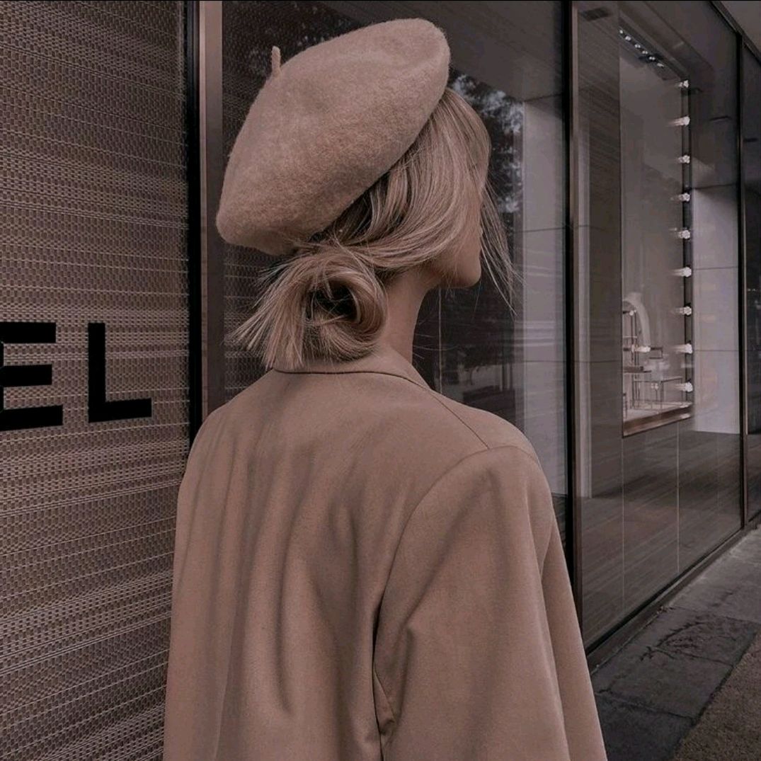 - 𝙼𝙴𝙼𓋜.