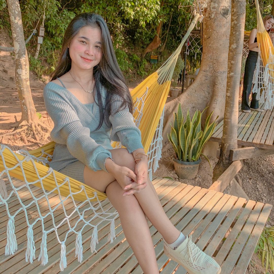 Phean MoLita