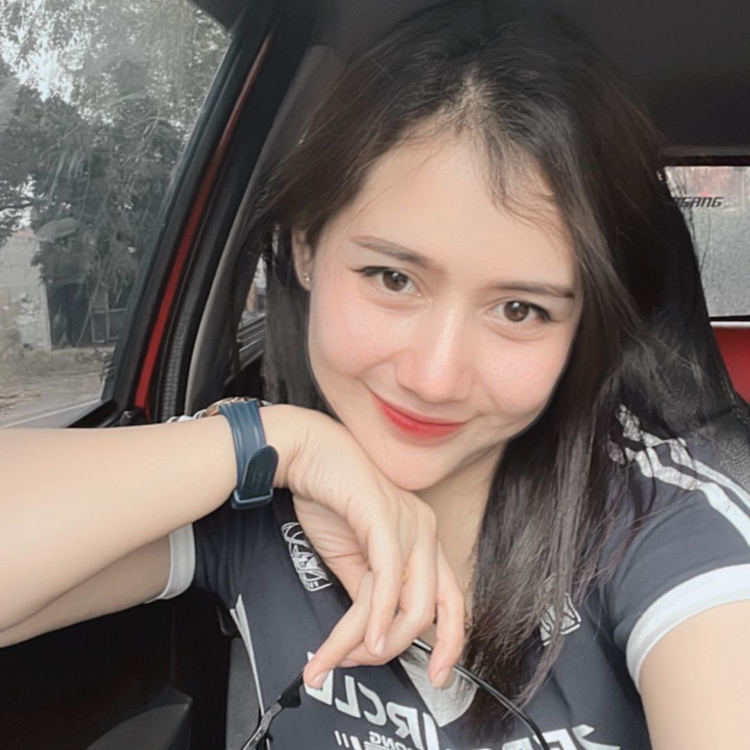 AMstore1