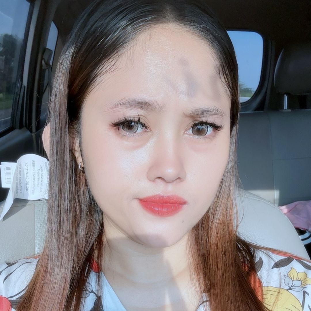 Lia Azka♡𐙚⋆˚