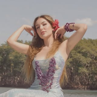 Liah Soares