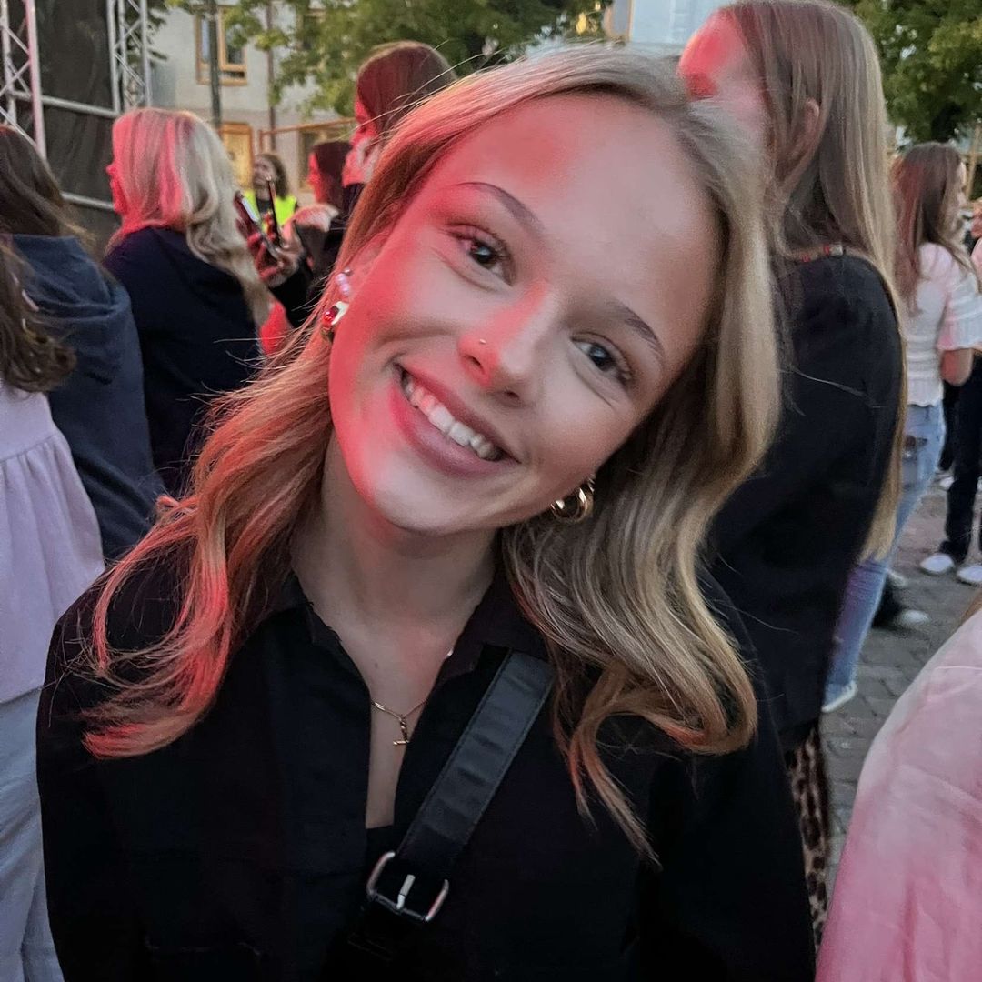 Lia
