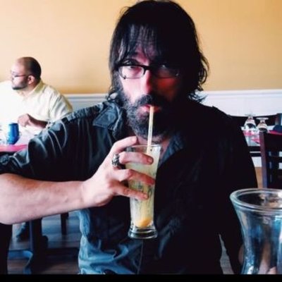 My Brain Parts®️™️🎸☕☕☕☕