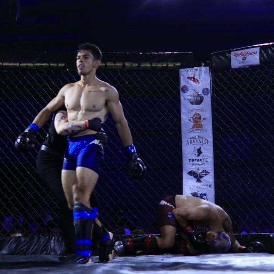 liamgarciamma