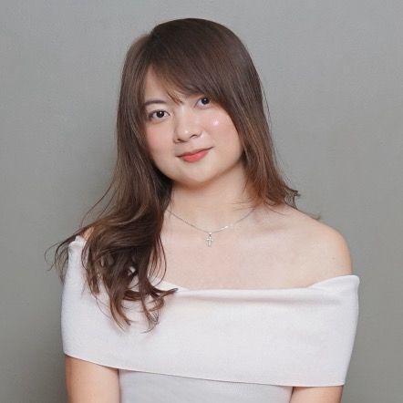Lianna Nathania