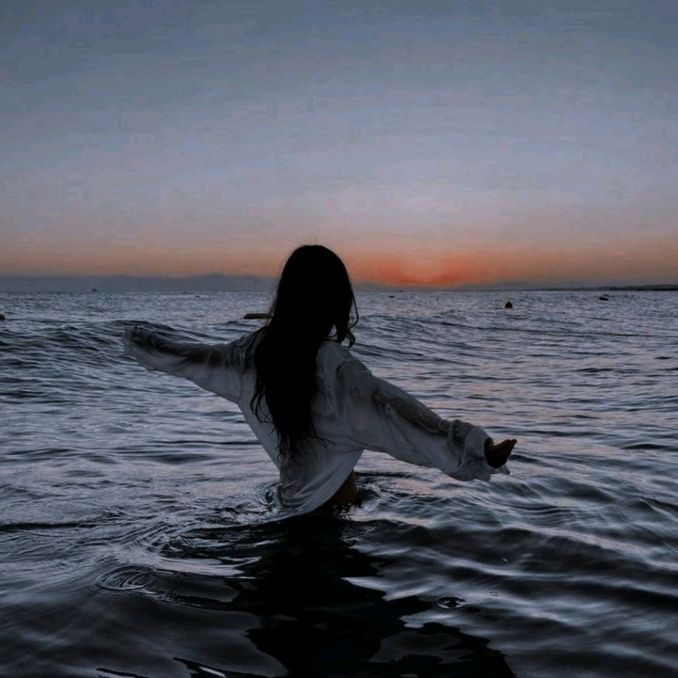 ఌ︎✵𝒟ℴ𝓂ℯ́𝓃𝒾𝒸𝒶 ✵ఌ︎