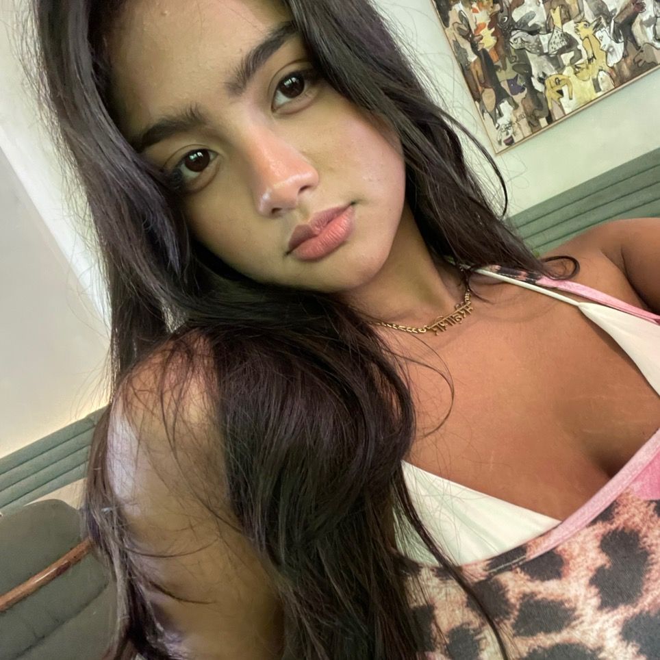lia 🌺