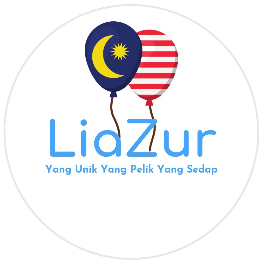 LiaZur