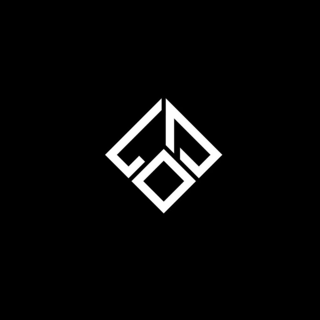LOD