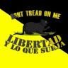 Libertad Y Lo Que Su