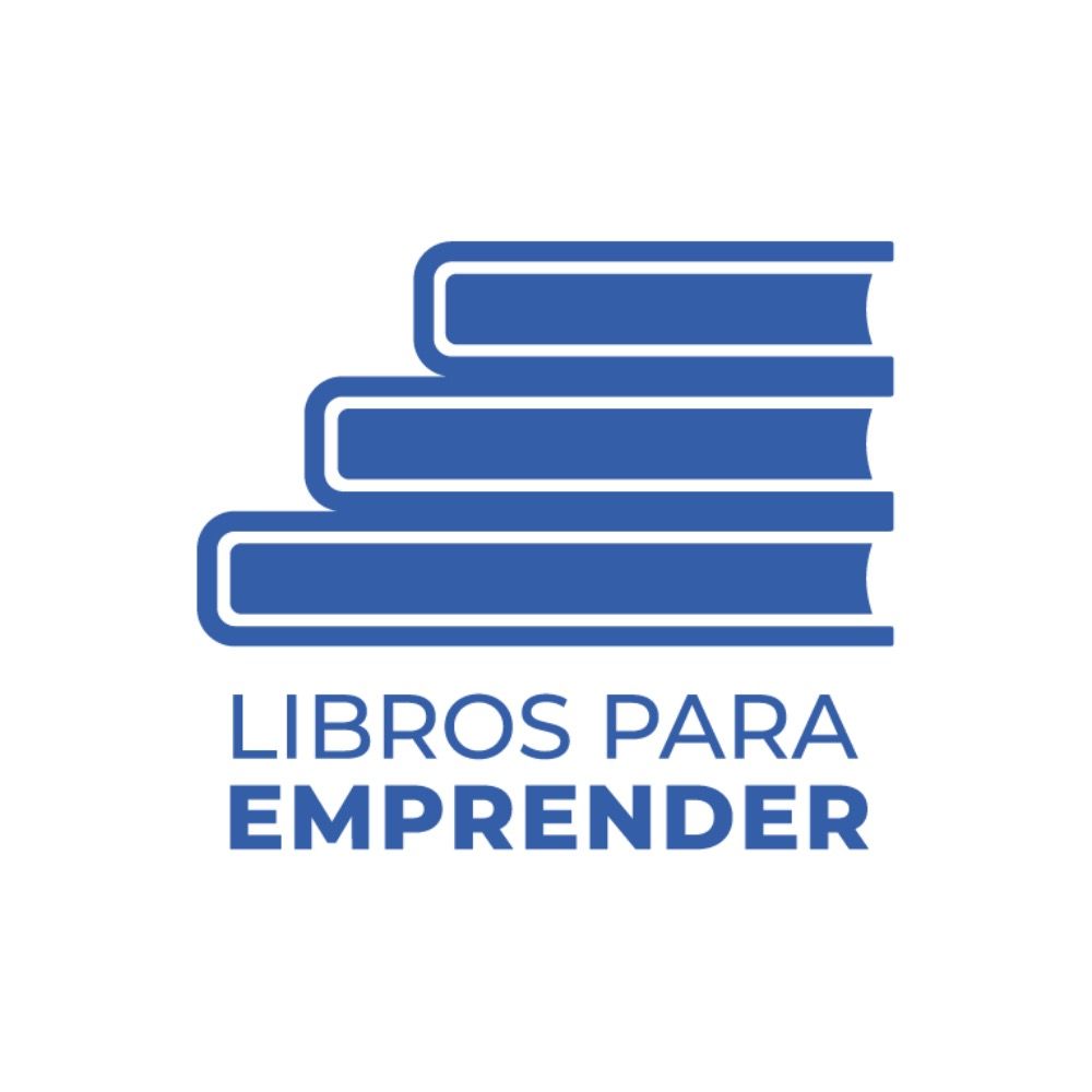 Libros Para Emprendedores