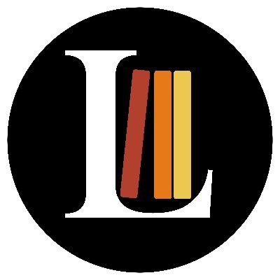 Libros y Literatura