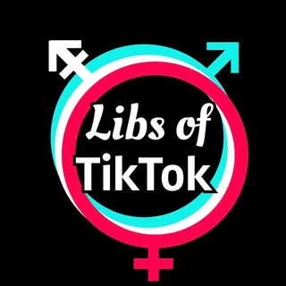 Libs of TikTok