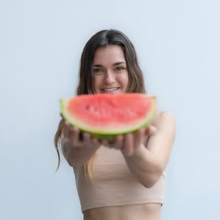 Lic. Juli Brignole | Nutrición plant based & Salud digestiva