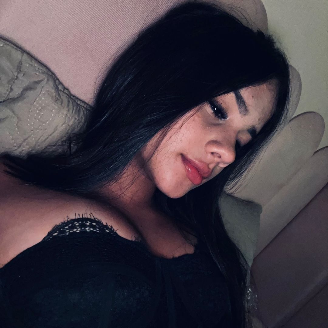 Lica