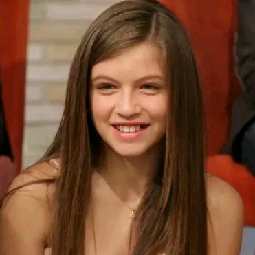 Alicia Carmín Lascuraín Díez