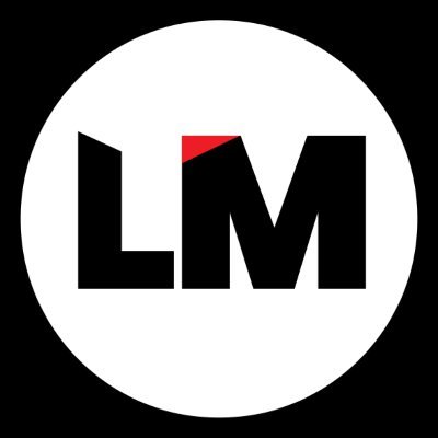 Líderes Mexicanos