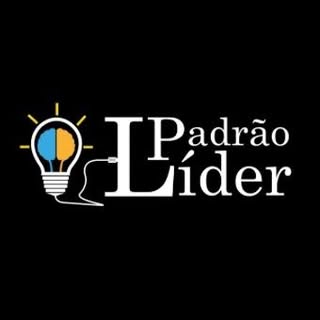 Líder Padrão