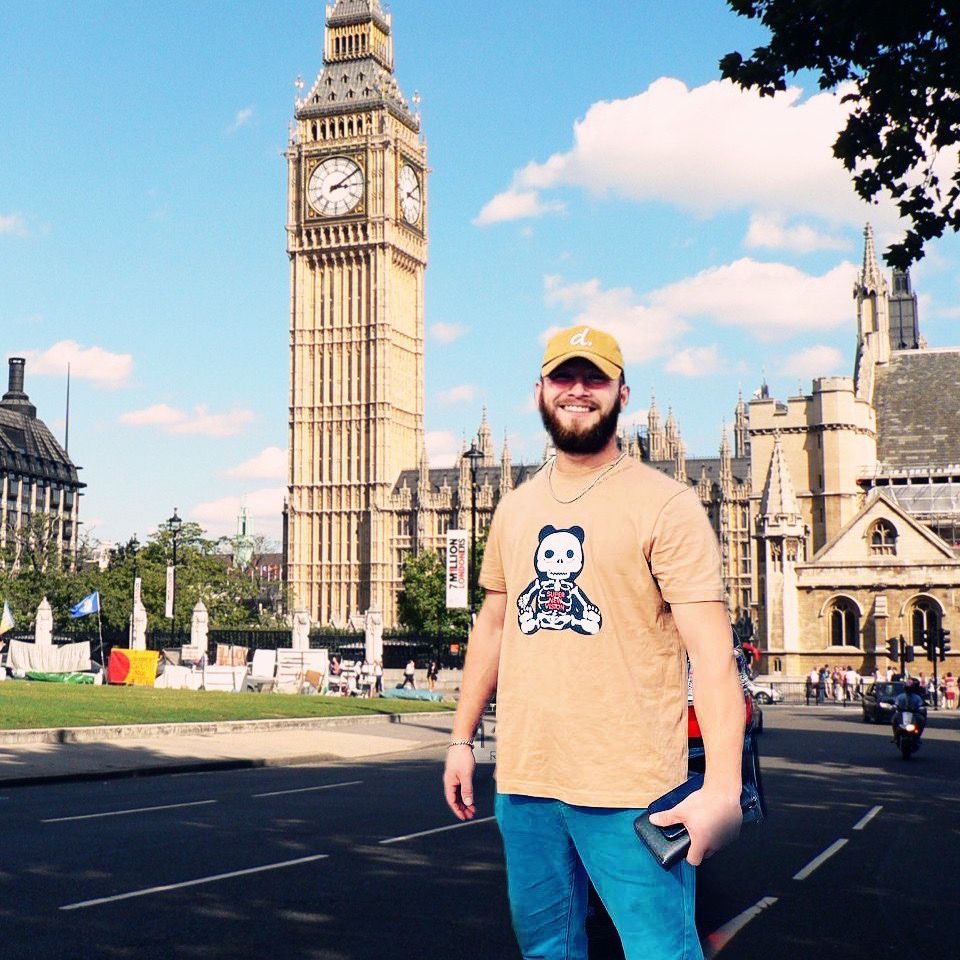 SAYYOD__BLOGER🦅🐺