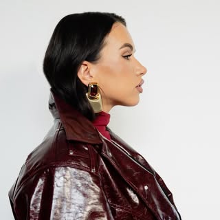 Lidiya Kosharska 🇺🇦