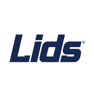 Lids