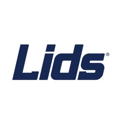 Lids