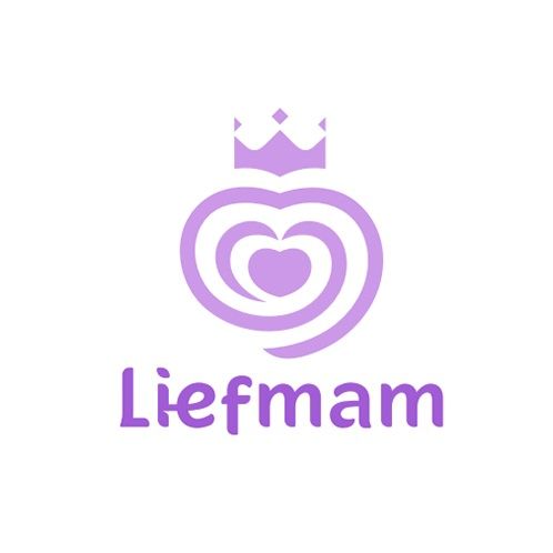 Liefmam Shop