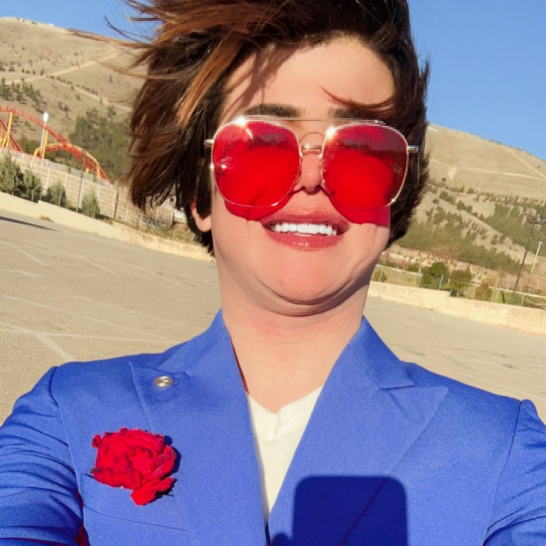 حمودي الزعيم