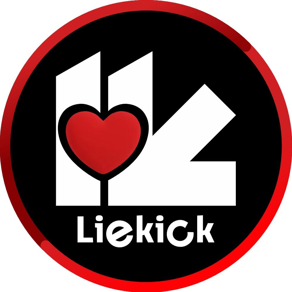 liekick