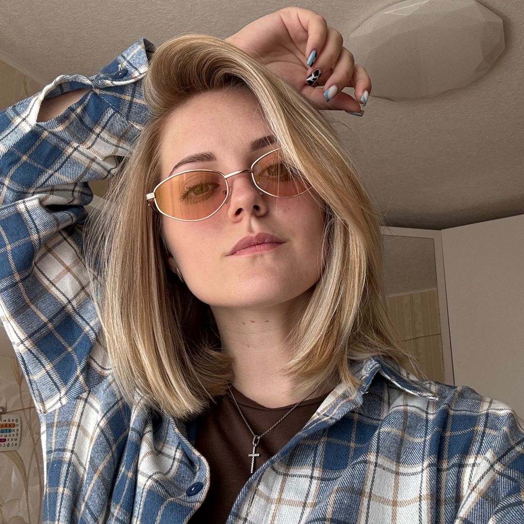 Настя я🙋🏼‍♀️