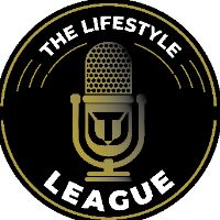 life.styleleague